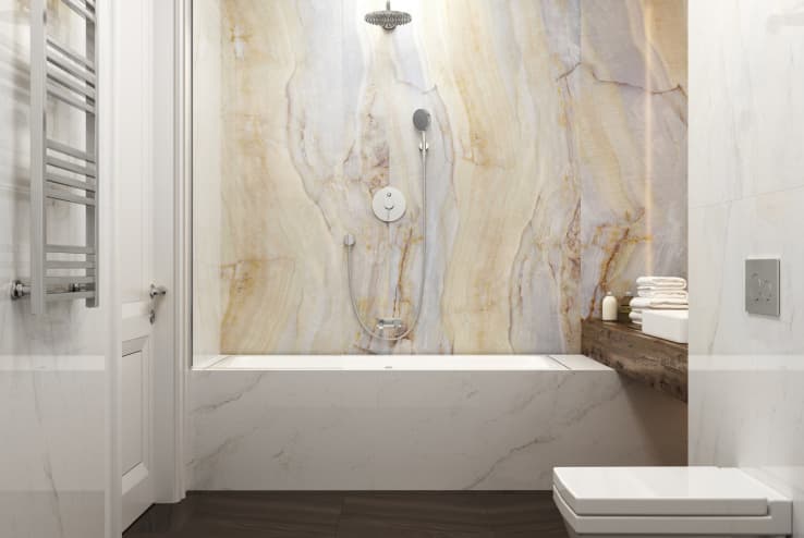 Дизайн-проект кухни