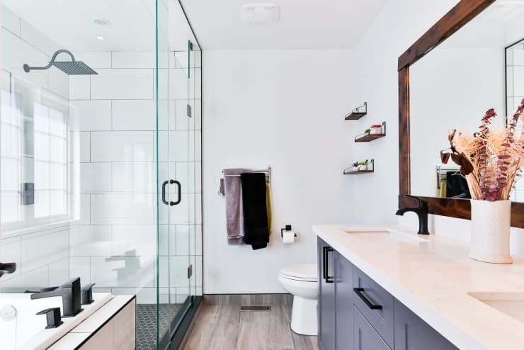 Дизайн-проект кухни